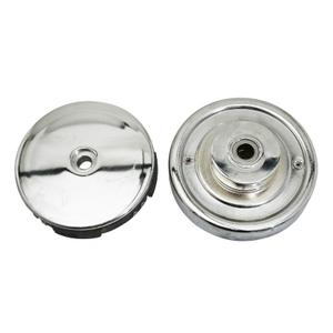 product/p/2/p2r_141800_1.jpg