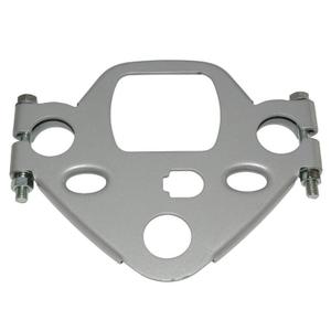 product/p/2/p2r_141813_gris_1.jpg