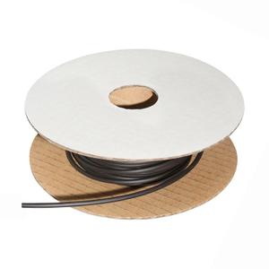 product/p/2/p2r_141929.jpg