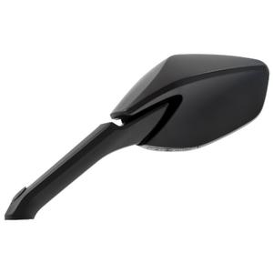 142030-retroviseur-moto-p2r-ducati-1198-multistrada-2015-noir-tu