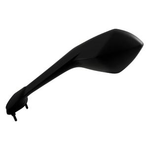 142095-retroviseur-p2r-triumph-675-daytona-2006-2017-oe-2066706-noir-tu