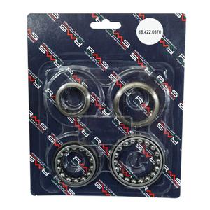 product/p/2/p2r_142188_2.jpg