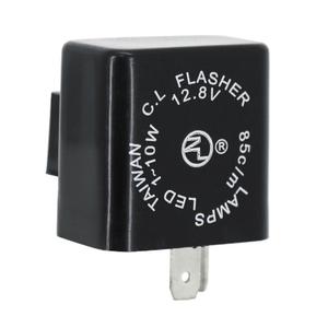 142276-centrale-clignotante-universelle-2-fiches-bornes-pour-clignotants-a-leds-p2r-12v-noir-10-w
