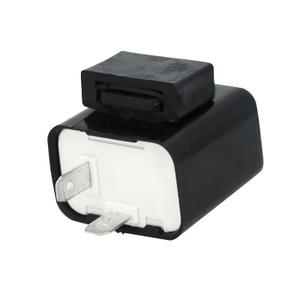 product/p/2/p2r_142276_1.jpg