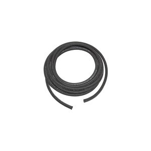 product/p/2/p2r_143244.jpg