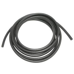 product/p/2/p2r_143252.jpg