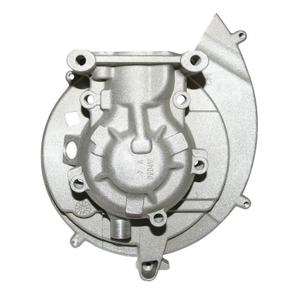 product/p/2/p2r_143380_0.jpg