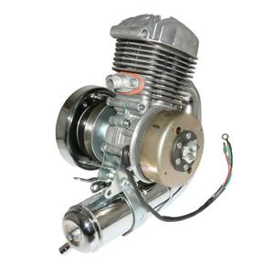 product/p/2/p2r_143741_1.jpg