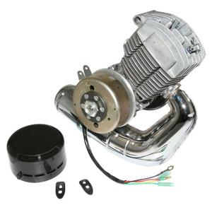 product/p/2/p2r_143741_2.jpg