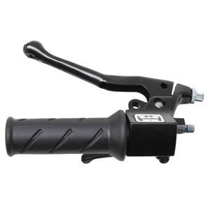 product/p/2/p2r_14376_noir_1.jpg