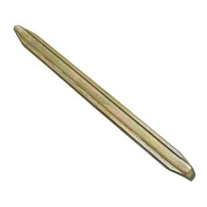 143868-demonte-pneu-acier-forge-p2r-dore-254-mm