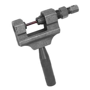 product/p/2/p2r_143872_2.jpg