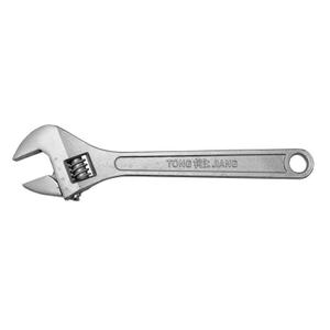 product/p/2/p2r_143885_1.jpg