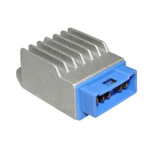 product/p/2/p2r_144140_0.jpg