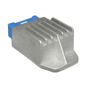 product/p/2/p2r_144140_1.jpg