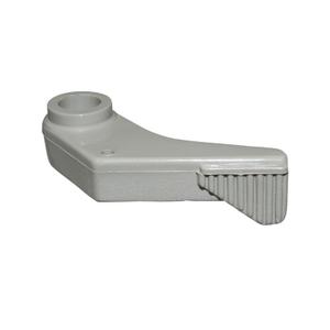 147491-levier-manette-de-decompresseur-moto-p2r-solex-3800-2200-gris-tu