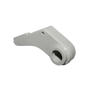 product/p/2/p2r_147491_1.jpg