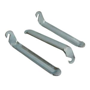 148176-demonte-pneu-moto-p2r-gris-150-mm