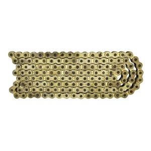 148364-chaine-renforce-p2r-420-or-136-maillons