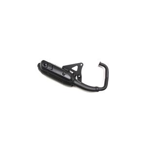 14918-echappement-scooter-p2r-ct1-peugeot-50-tkr-trekker-speedfight-vivacity-noir-tu