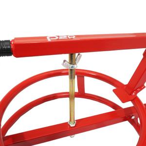 product/p/2/p2r_149875_4.jpg