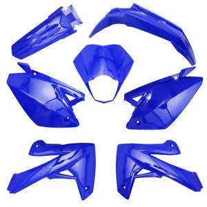 150362-lot-de-7-carrosserie-carenage-p2r-rieju-50-mrt-2009-mrt-enduro-2009-mrt-pro-2009-mrt-sm-2009-bleu-brillant-tu