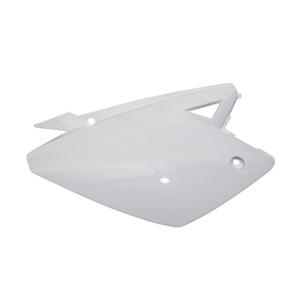product/p/2/p2r_150382.jpg