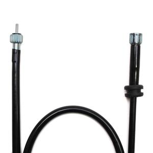 product/p/2/p2r_15042.jpg