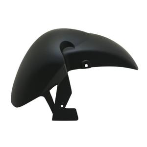 150440-garde-boues-p2r-yamaha-500-tmax-2001-2007-noir-mat-tu