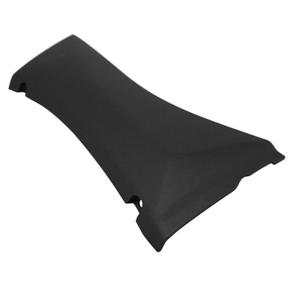 product/p/2/p2r_150443_1.jpg