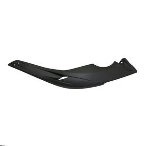 product/p/2/p2r_150448.jpg