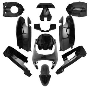 150450-lot-de-10-carenage-p2r-peugeot-50-vivacity-3-2008-plus-noir-brillant-tu