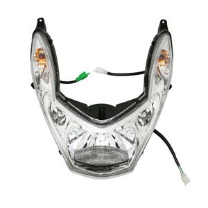 150495-optique-de-phare-p2r-peugeot-50-kisbee-streetzone-transparent-tu