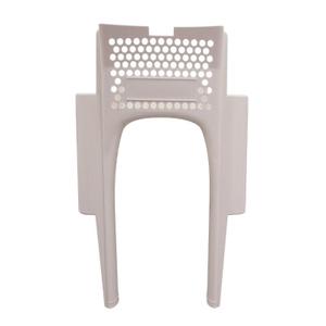150626-protections-de-fourches-moto-p2r-peugeot-103-mvl-blanc-tu