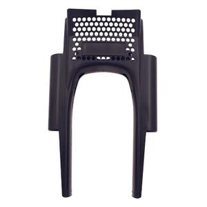 150627-protections-de-fourches-moto-p2r-peugeot-103-mvl-noir-tu