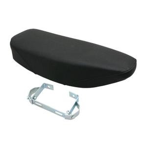 150634-selle-biplace-avec-petits-trous-sur-le-dessus-p2r-noir-tu