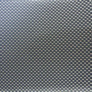 150883-autocollants-sticker-carbone-p2r-noir-490x350-mm