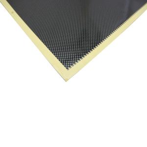 product/p/2/p2r_150883_1.jpg