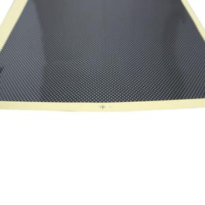 product/p/2/p2r_150883_2.jpg