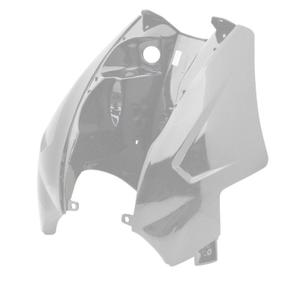 15101-carenage-tablier-interieur-avant-p2r-peugeot-50-ludix-blanc-tu