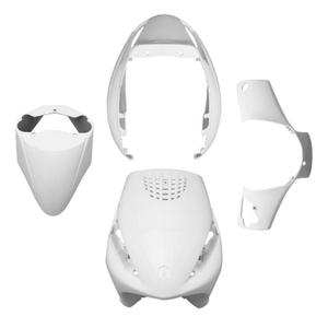151288-lot-de-4-carenage-p2r-piaggio-50-zip-2000-plus-blanc-brillant-tu