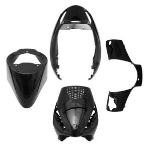 151289-lot-de-4-carenage-p2r-piaggio-50-zip-2000-plus-noir-brillant-tu
