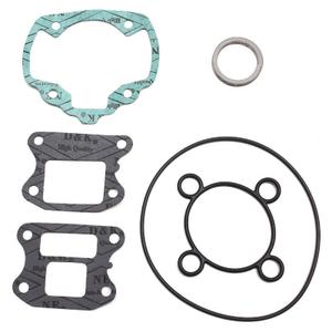 15153-joint-haut-moteur-p2r-peugeot-50-speedfight-liquide-noir-bleu-tu