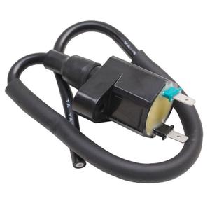 product/p/2/p2r_15157.jpg