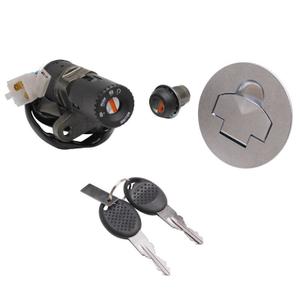 product/p/2/p2r_15162_0.jpg