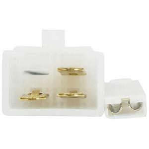 product/p/2/p2r_15162_1.jpg