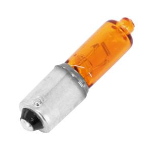 product/p/2/p2r_15167_0.jpg