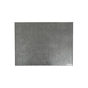 product/p/2/p2r_152129.jpg