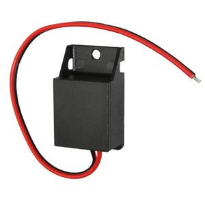 153998-centrale-clignotante-universelle-pour-clignotants-a-leds-p2r-noir-12-v