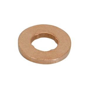 product/p/2/p2r_154011_3.jpg